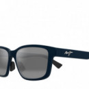 Gafas de Sol MJ0648SA  MAUI JIM