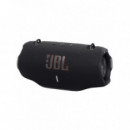 JBL Xtreme 4 Altavoz BLUETOOTH Negro