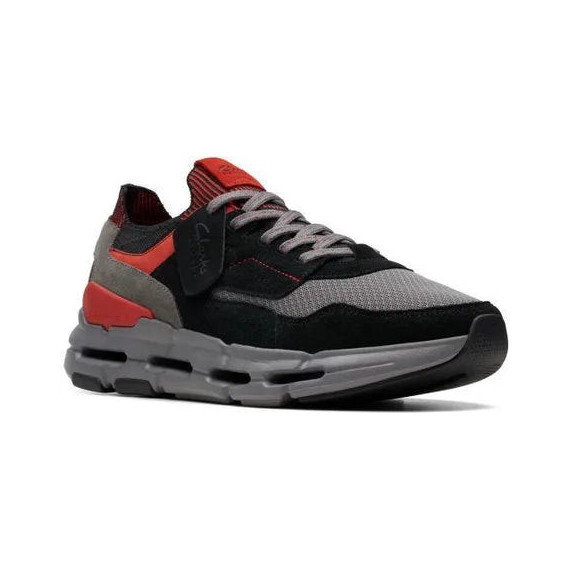 Zapatillas Nxe lo  CLARKS