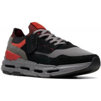 Zapatillas Nxe lo  CLARKS