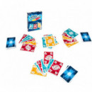 Alto Voltaje  MERCURIO GAMES