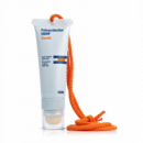 Fotoprotector ISDIN Extrem Uva Combi Sti