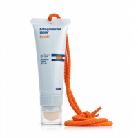 Fotoprotector ISDIN Extrem Uva Combi Sti