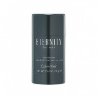 Eternity For Men Desodorante Stick  C.KLEIN