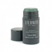Eternity For Men Desodorante Stick  C.KLEIN