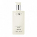 Eternity Luxurious Body Lotion  C.KLEIN