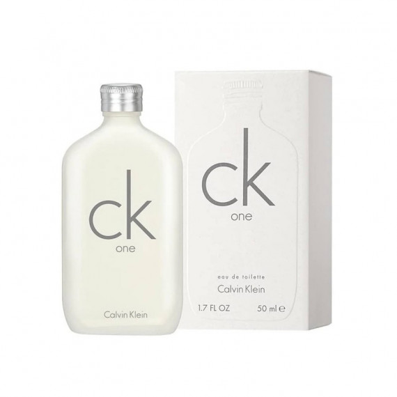 One Edt  C.KLEIN - Guanxe Atlantic Marketplace
