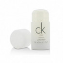 One Desodorante Stick  C.KLEIN