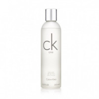 One Body Wash  C.KLEIN