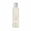 One Body Wash  C.KLEIN