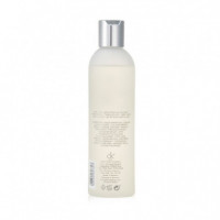 One Body Wash  C.KLEIN