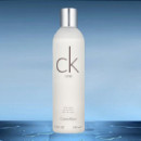 One Body Wash  C.KLEIN