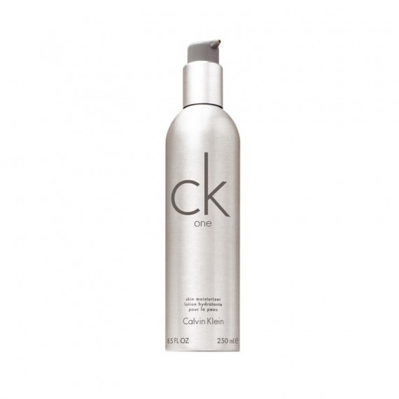 One Skin Moisturizer  C.KLEIN