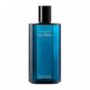 Cool Water After Shave  DAVIDOFF
