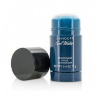 Cool Water Desodorante Stick  DAVIDOFF
