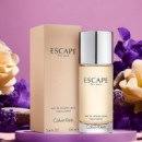 Escape For Men Edt  C.KLEIN