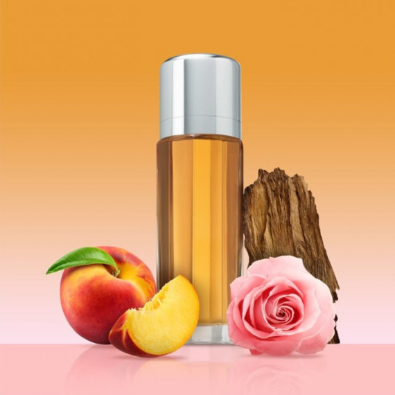 Escape Edp  C.KLEIN - Guanxe Atlantic Marketplace