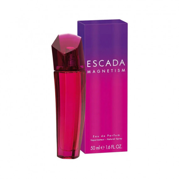 Magnetism Edp  ESCADA - Guanxe Atlantic Marketplace