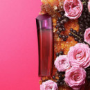 Magnetism Edp  ESCADA