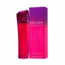 Magnetism Edp  ESCADA