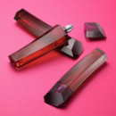 Magnetism Edp  ESCADA