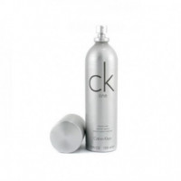 One Desodorante Spray  C.KLEIN