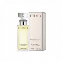 Eternity For Women Edp  C.KLEIN
