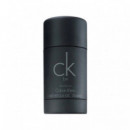 Be Desodorante Stick  C.KLEIN