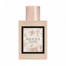 Bloom Edt  GUCCI