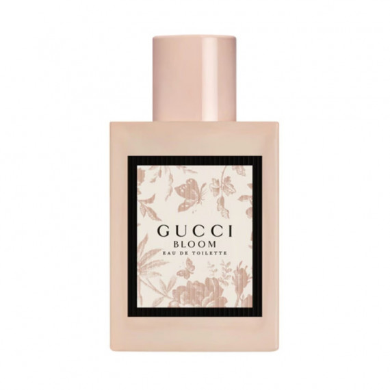 Bloom Edt  GUCCI