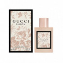 Bloom Edt  GUCCI