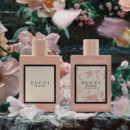 Bloom Edt  GUCCI