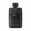 Guilty Pour Homme Parfum  GUCCI