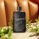 Guilty Pour Homme Parfum  GUCCI