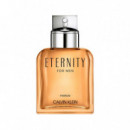 Eternity For Men Parfum  C.KLEIN