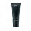 Eternity For Men Hair & Body Wash  C.KLEIN