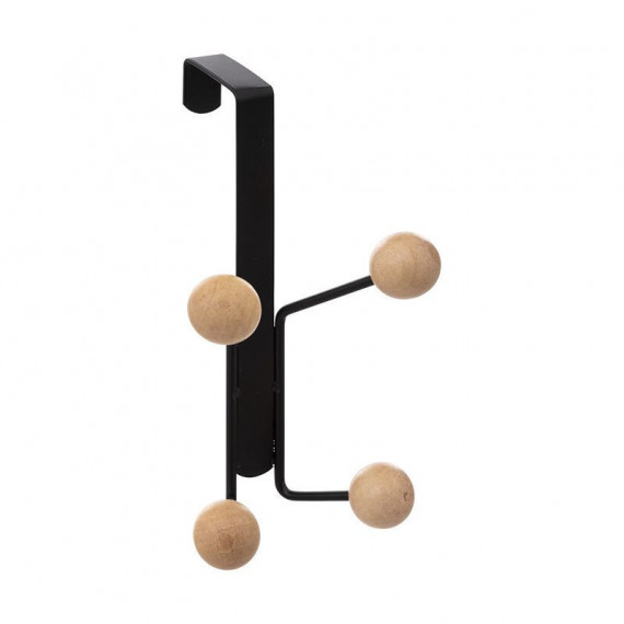 Decoración Perchero 4214232