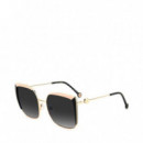 Gafas de Sol Her 0111/S  CAROLINA HERRERA