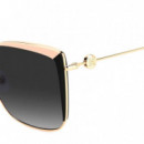 Gafas de Sol Her 0111/S  CAROLINA HERRERA