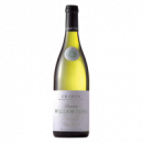 William Fèvre Chablis - Magnum - 1,5L  DOMAINE WILLIAM FEVRE