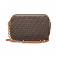 Bolso  MICHAEL KORS - Guanxe Atlantic Marketplace