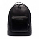 Mochila  EMPORIO ARMANI
