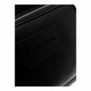 Mochila  EMPORIO ARMANI