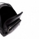 Mochila  EMPORIO ARMANI