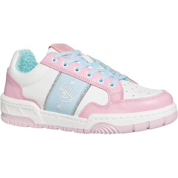 Zapatillas CF-1SHOES  CHIARA FERRAGNI