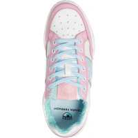 Zapatillas CF-1SHOES  CHIARA FERRAGNI