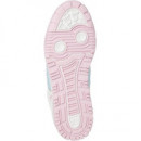 Zapatillas CF-1SHOES  CHIARA FERRAGNI