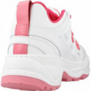 Zapatillas Eyerfly  CHIARA FERRAGNI