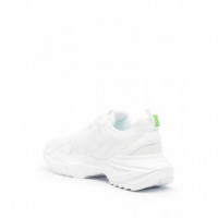 Zapatillas Fondo Energy Utility Dis. 1  JUST CAVALLI