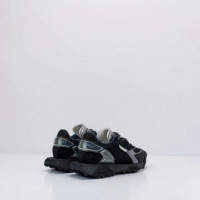 Zapatillas Hike Family T. Revolt  RUN OFF